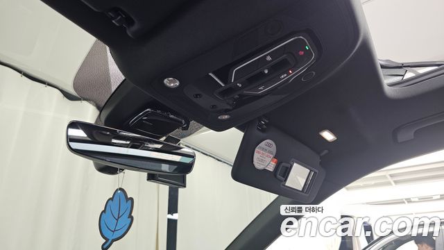 Audi Q5 2020 — photo 16