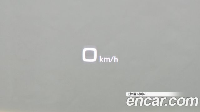 Audi Q5 2020 — photo 17