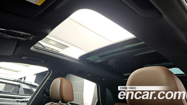 Audi Q5 2020 — photo 18