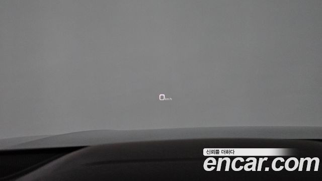 Audi Q8 2021 — photo 17