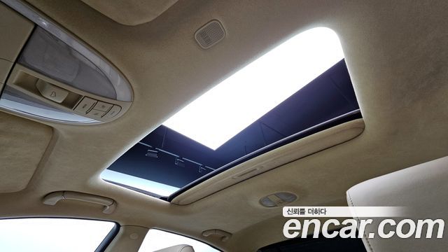 Hyundai Genesis 2012 — photo 20