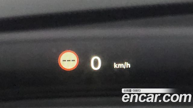 Mini Countryman 2022 — photo 16