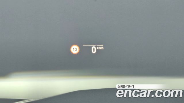 BMW X7 2021 — photo 13
