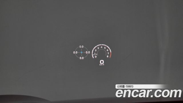 Porsche Cayenne 2025 — photo 17