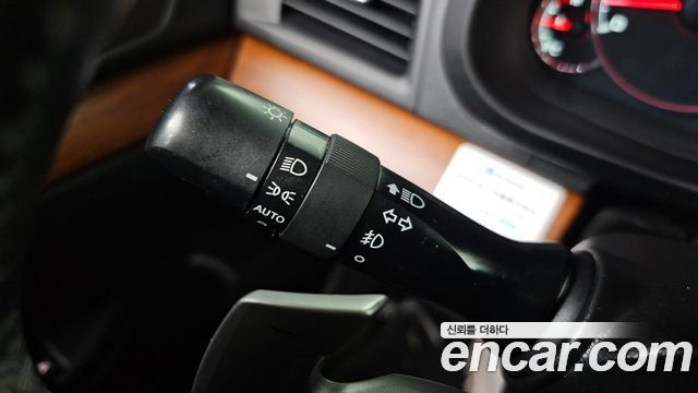 Subaru Outback 2013 — photo 14