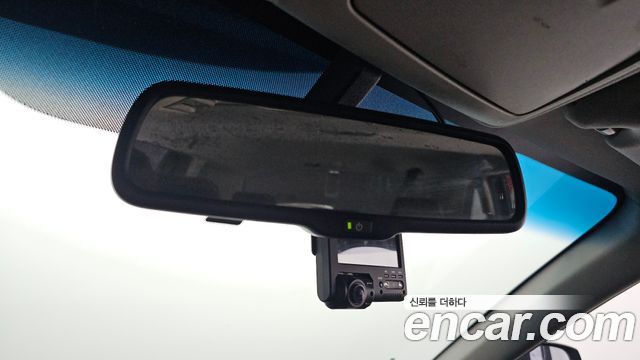 Subaru Outback 2013 — photo 15