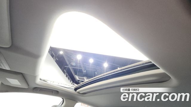Honda Civic 2017 — photo 19