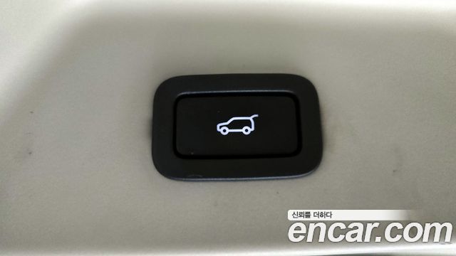 Land Rover Range Rover 2017 — photo 20