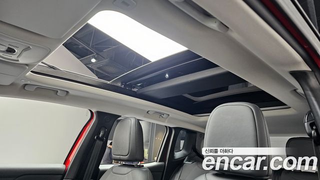 Jeep Renegade 2020 — photo 19