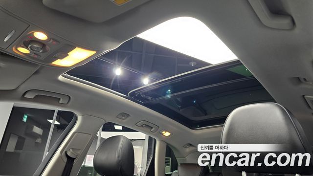 Audi Q5 2015 — photo 19