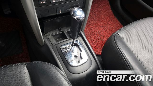 Peugeot 207 2011 — photo 9