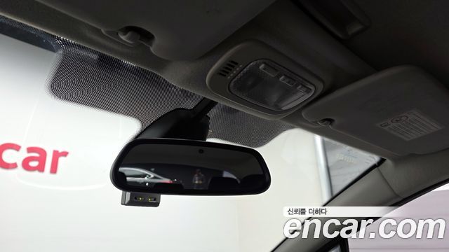 Peugeot 207 2011 — photo 18