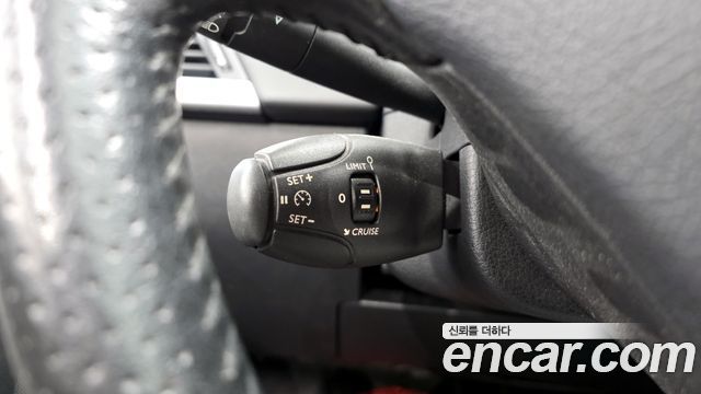 Peugeot 207 2011 — photo 19