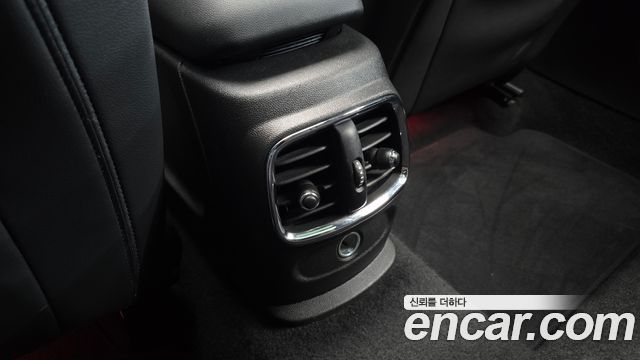 Mini Clubman 2019 — photo 17