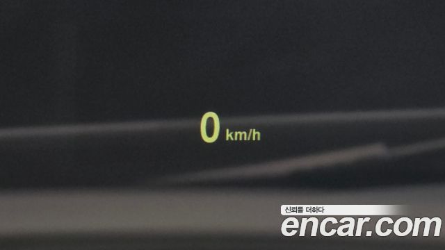 Mini Clubman 2019 — photo 18