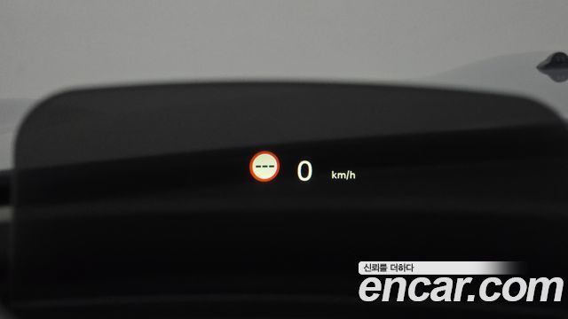 Mini Countryman 2023 — photo 17