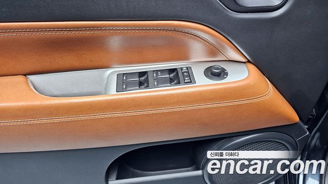 Jeep Compass 2016 — photo 16