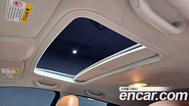 Jeep Compass 2016 — photo 19