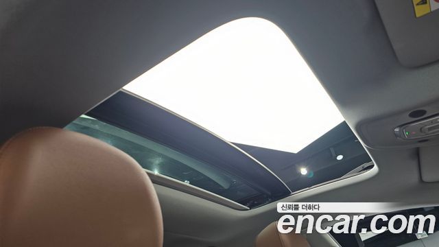 Audi A5 2023 — photo 19