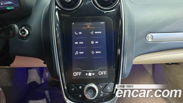 Mclaren GT 2020 — photo 13