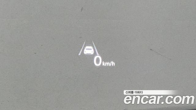 Genesis G70 2021 — photo 17