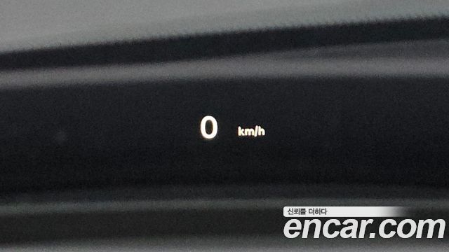 Mini Countryman 2021 — photo 18