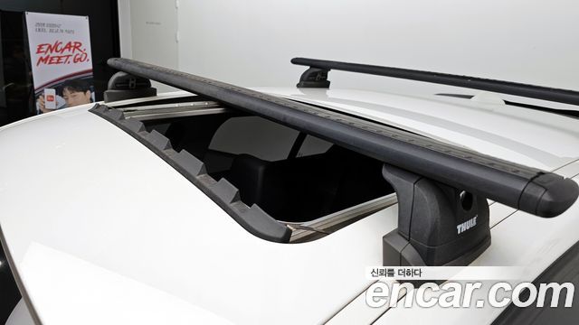 BMW 1-Series 2016 — photo 19