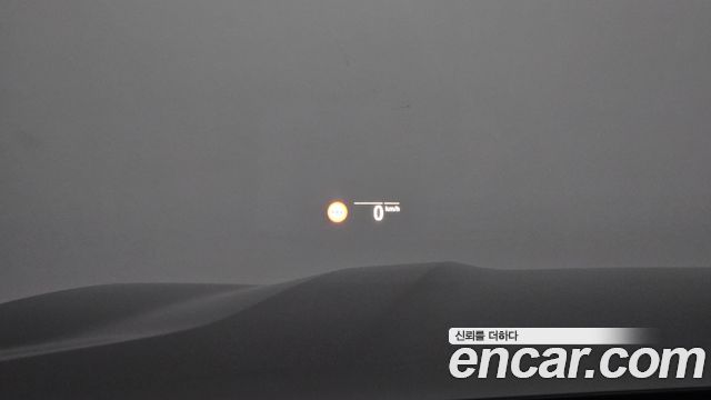 BMW X7 2021 — photo 18