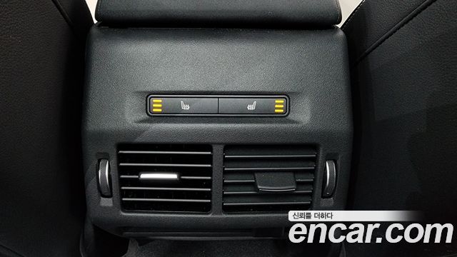 Land Rover Discovery Sport 2025 — photo 19