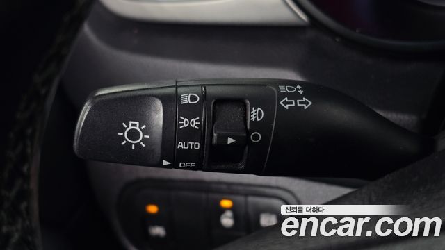 Kia Carens 2014 — photo 18