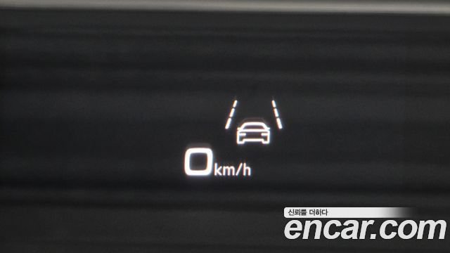 Audi A6 2023 — photo 16