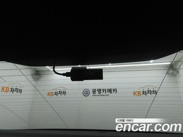 BMW 5-Series 2024 — photo 15
