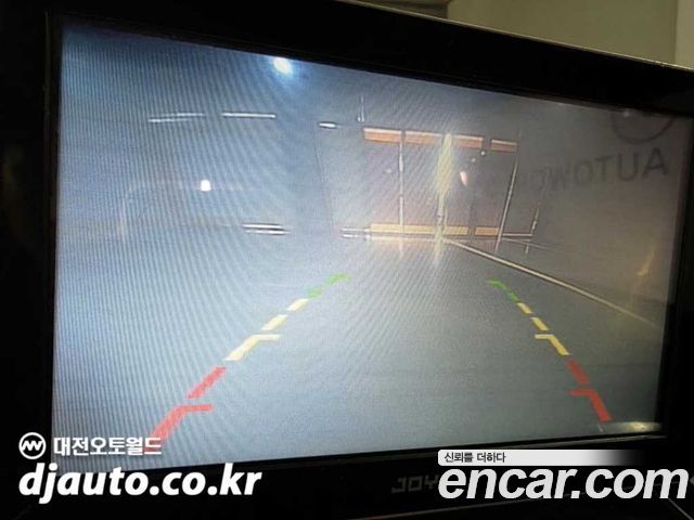 Chevrolet Korea Spark 2013 — photo 15