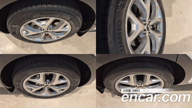 Kia Sorento 2015 — photo 5