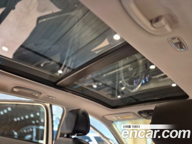 Kia Sorento 2015 — photo 11