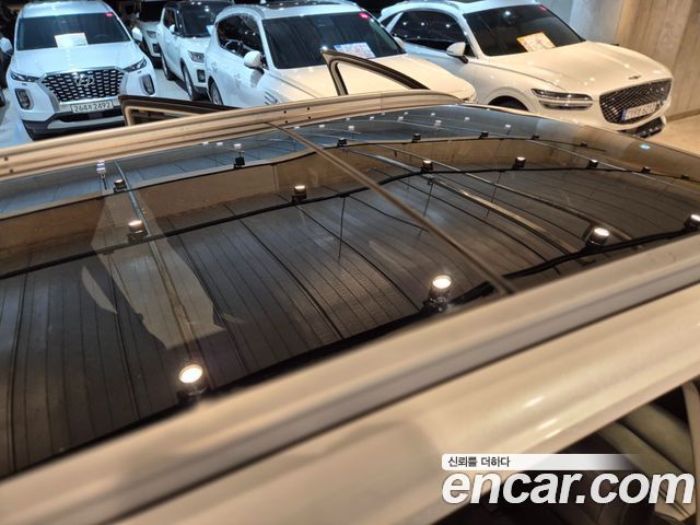 Kia Sorento 2015 — photo 12