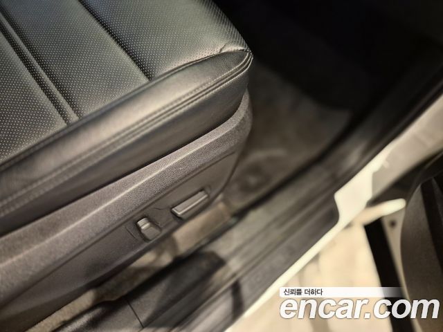 Kia Sorento 2015 — photo 14