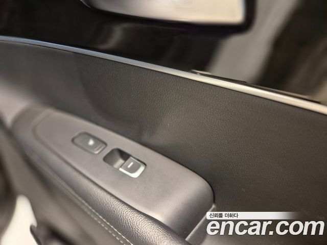 Kia Sorento 2015 — photo 15
