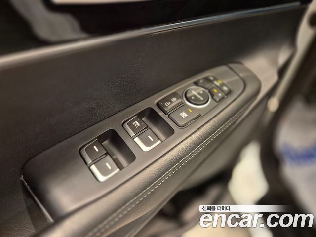 Kia Sorento 2015 — photo 16