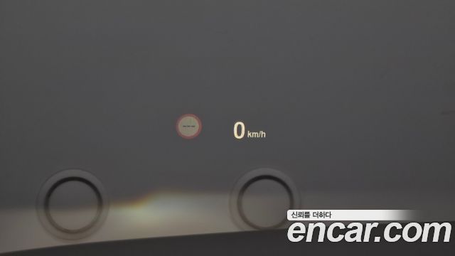 BMW 3-Series 2015 — photo 18