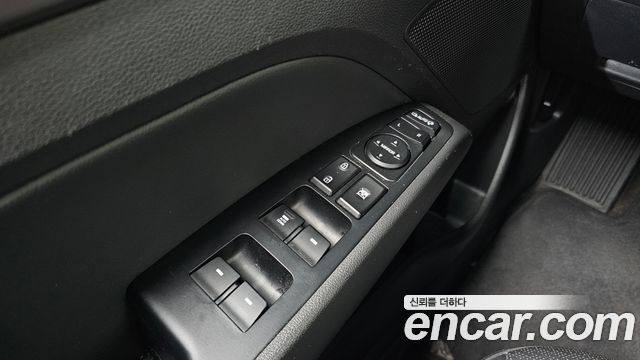 Hyundai AVANTE 2020 — photo 14