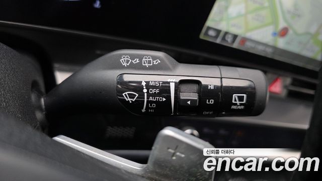 Kia Sportage 2022 — photo 15
