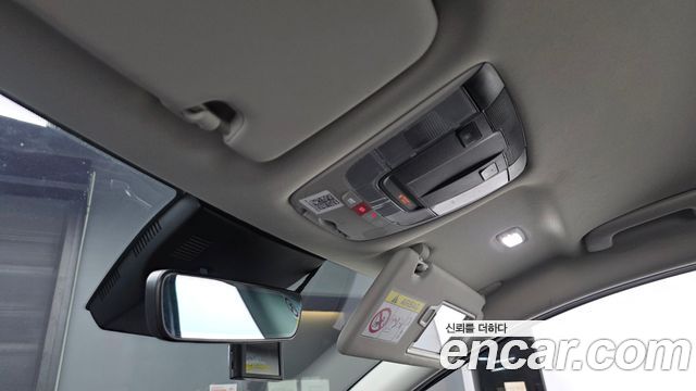 Kia Sportage 2022 — photo 18