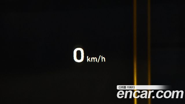 Genesis G80 2017 — photo 19