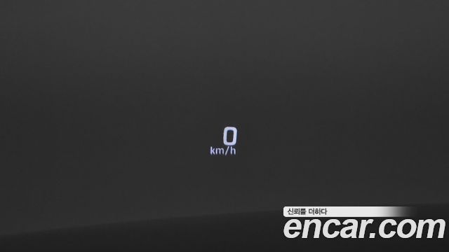 Hyundai Equus 2014 — photo 11