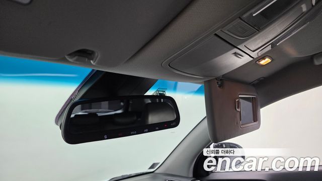 Hyundai Tucson 2019 — photo 15