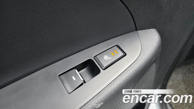 Hyundai Tucson 2019 — photo 18