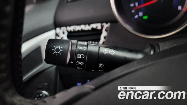 Hyundai AVANTE 2012 — photo 14