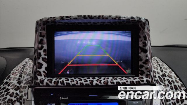 Hyundai AVANTE 2012 — photo 16