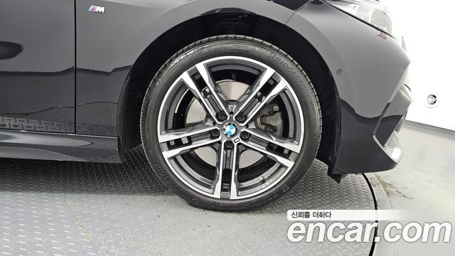 BMW 2-Series 2023 — photo 5